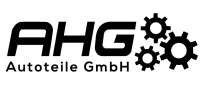 AHG